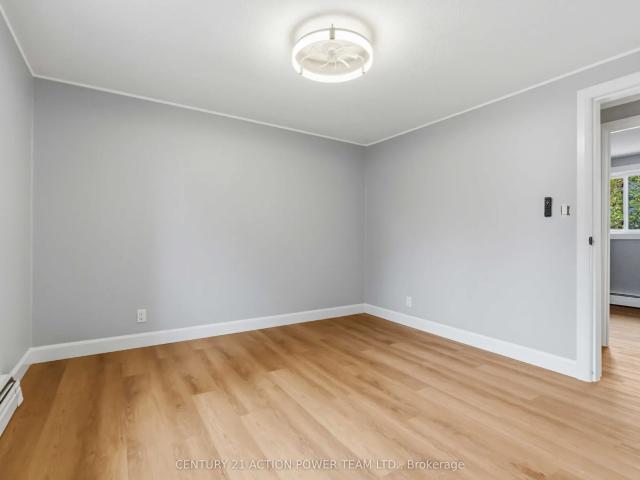 House for rent in Queenswood Heights, Ottawa