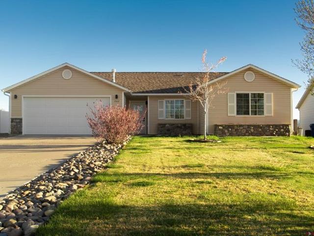House for sale in Montrose, Montrose County