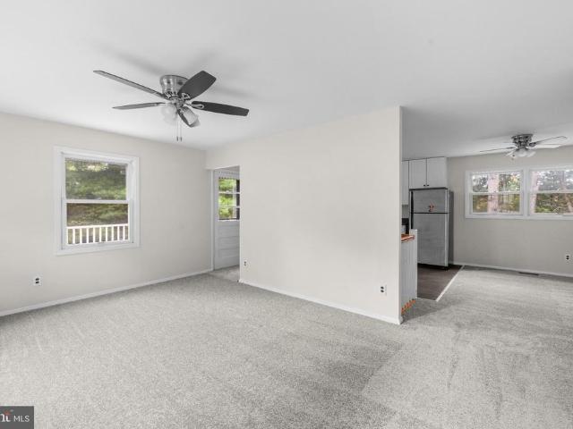 House for sale in Carriage Hills, Westminster