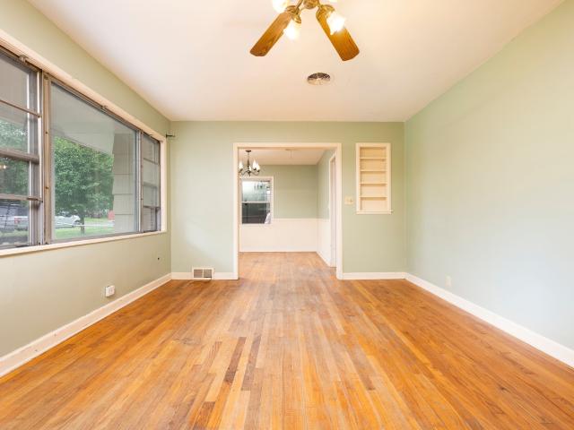 House for sale in Story, Iowa
