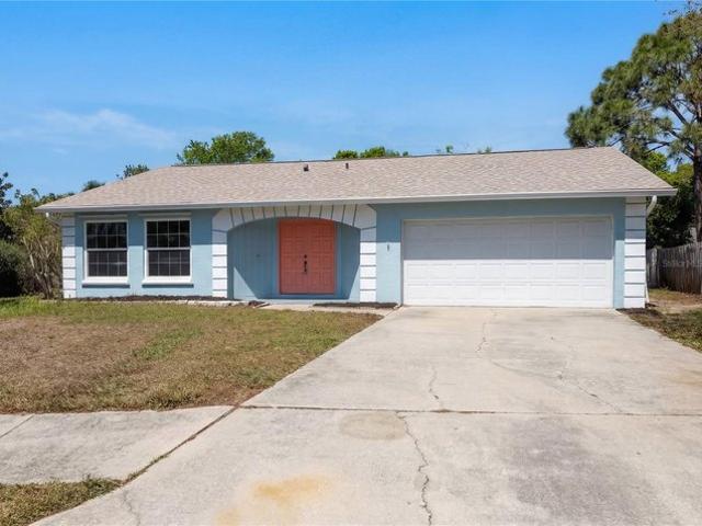 House for sale in Dunedin, Florida