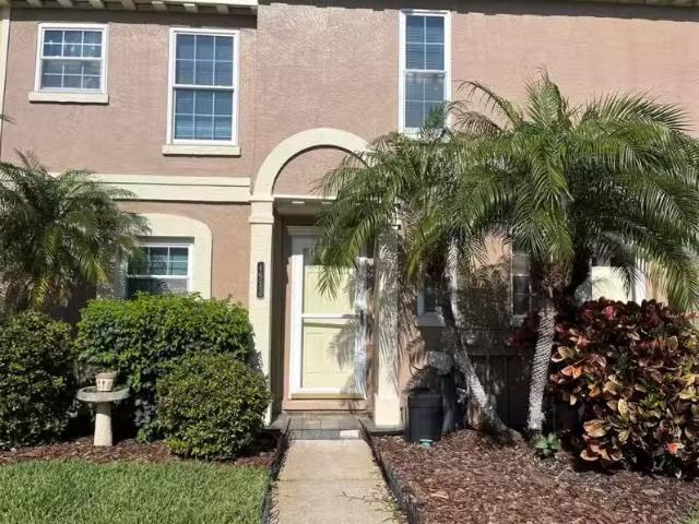 Condo for sale in Clearwater Condo for sale in Clearwater