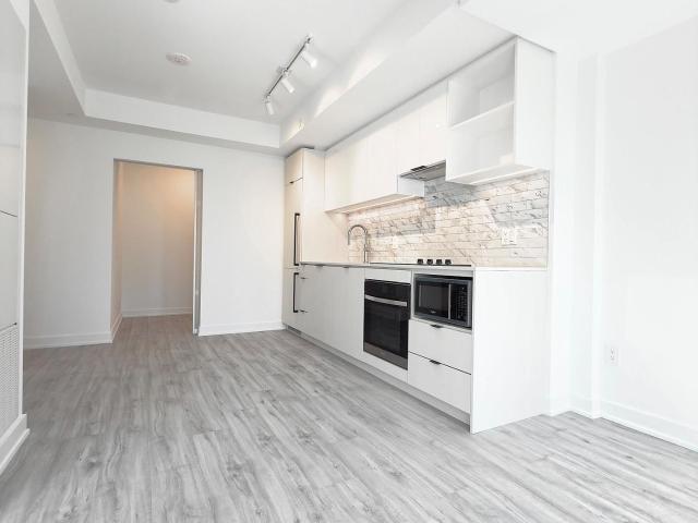 Condo for rent in Woburn, Ontario
