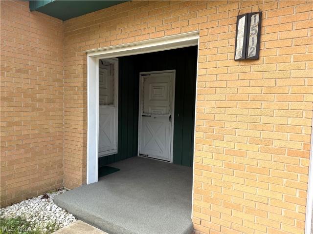 Property for rent in Guernsey, Ohio