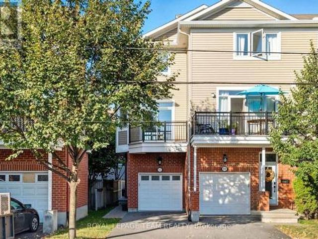 House for sale in Mulhurst Bay, Ontario
