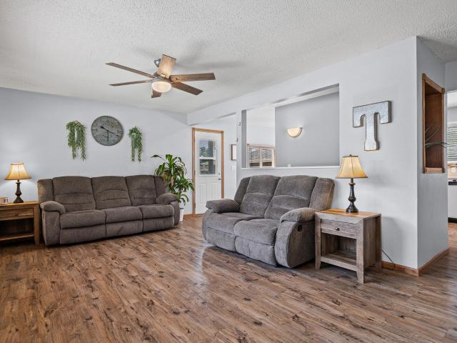 House for sale in Holmen, Wisconsin