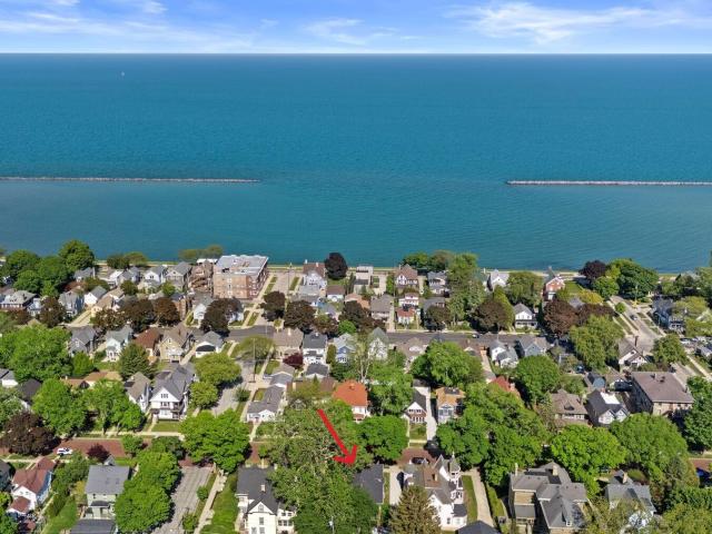 House for sale in Towerview, Racine