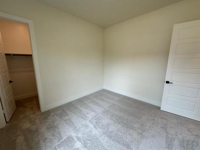 House for sale in Fannin, Texas