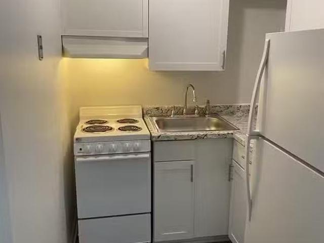 Condo for rent in Roanoke
