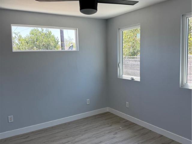 House for sale in Compton, California