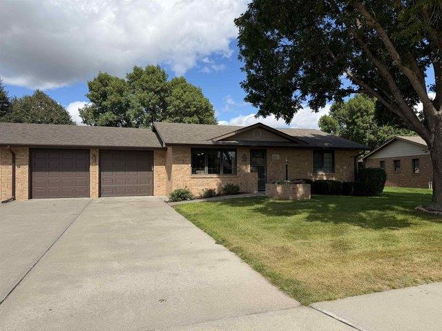 Condo for sale in Kearney, Buffalo County