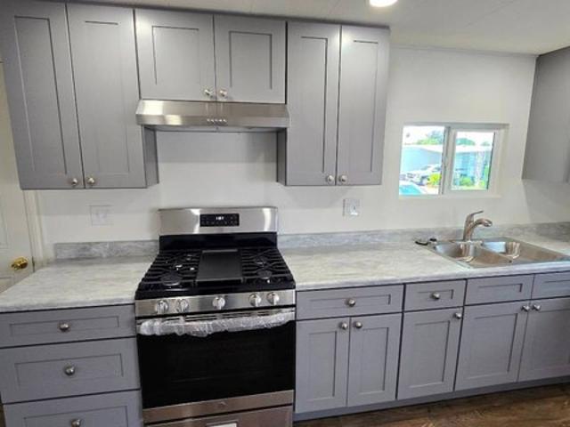 House for sale in Ontario, California