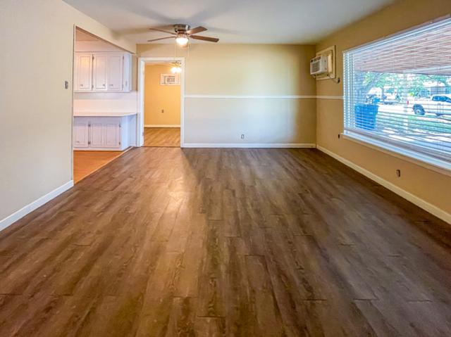 House for sale in Bee, Texas