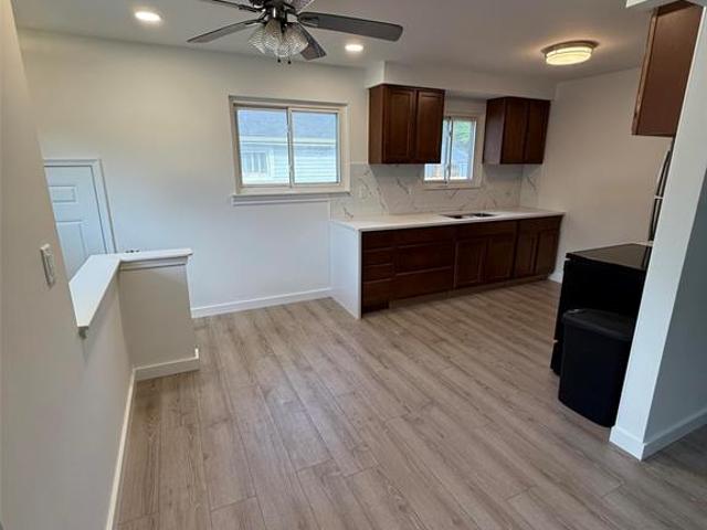 House for sale in Hazel Park, Michigan