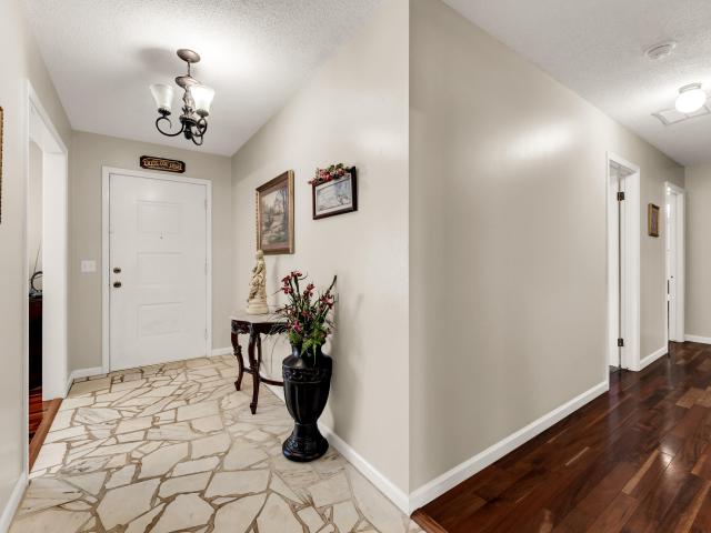 House for sale in Springfield, Missouri