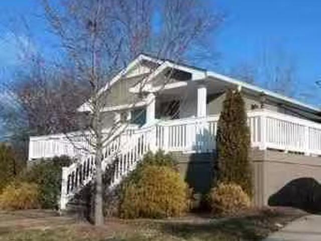 House for rent in Nashville