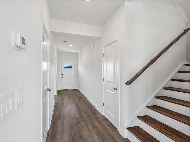 House for sale in Wellford, Spartanburg County