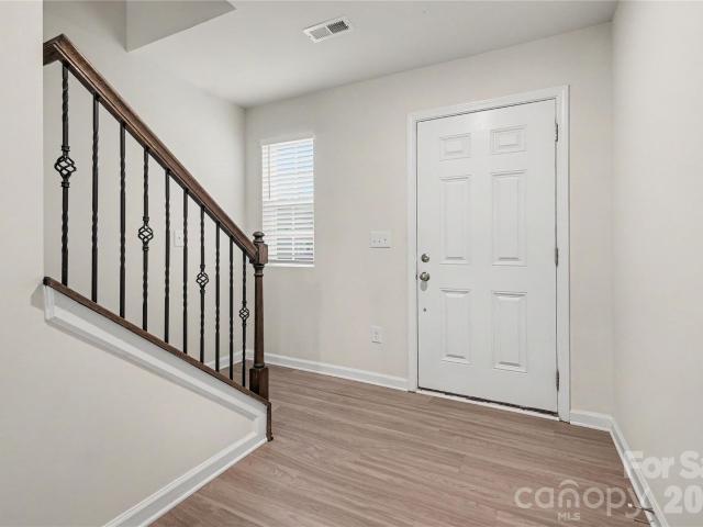 House for sale in Monroe, North Carolina