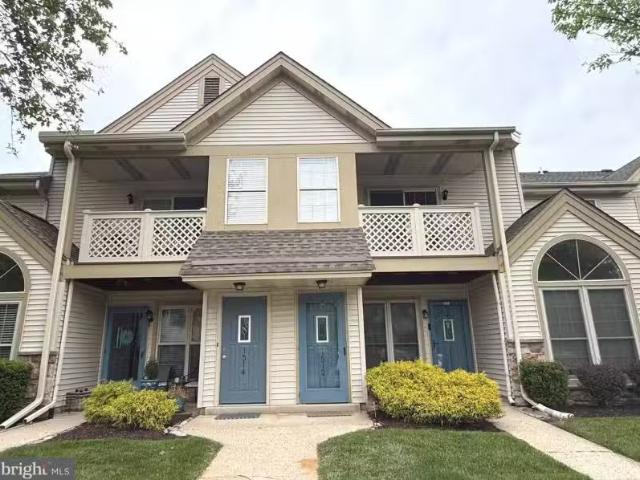 House for rent in Limerick Township, Montgomery County, Pennsylvania
