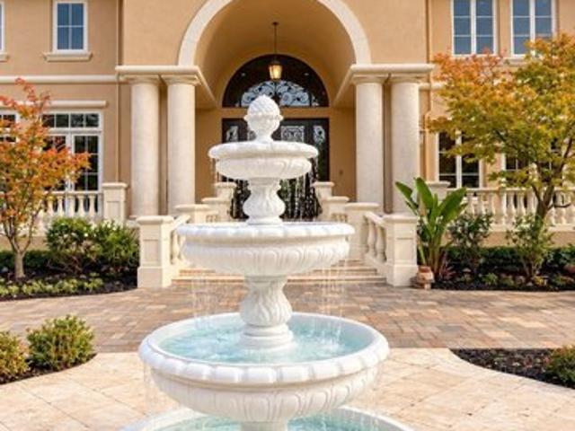 House for sale in Pleasanton, California