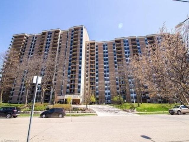 Property for sale in Ancaster, Ontario