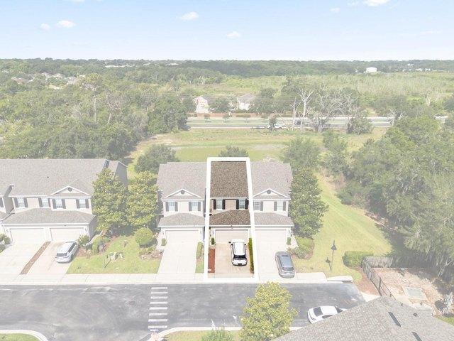 Townhouse for sale in Gotha, Florida