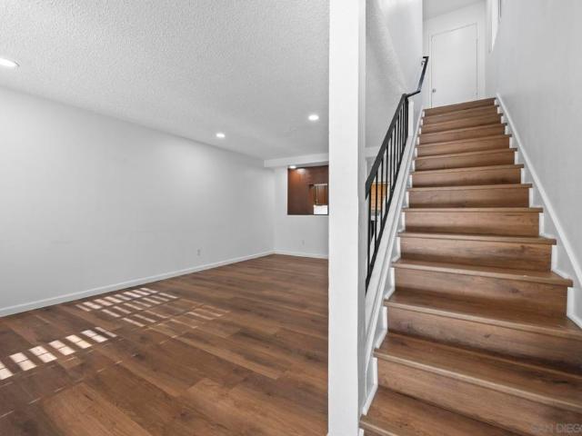 Townhouse for sale in El Cajon, California