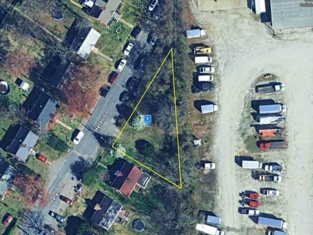 Land for sale in Virginia