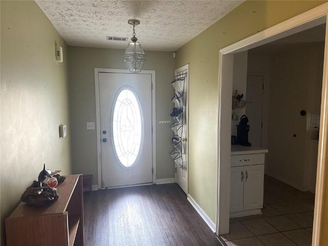 House for sale in Loganville, Georgia