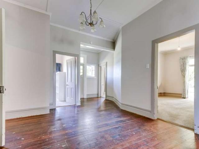 Property for sale in Wanganui District