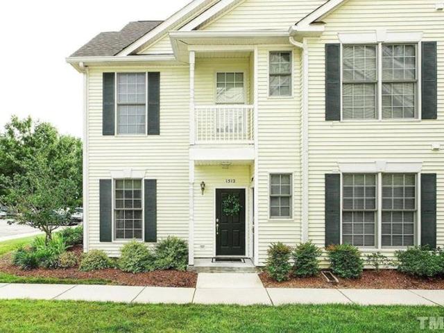 Condo for sale in Wake, North Carolina