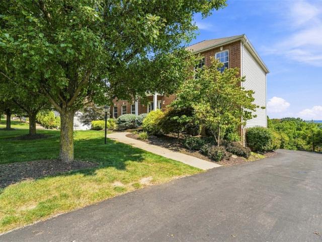 House for sale in Crescent Township, Allegheny County