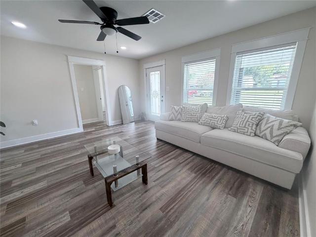 Property for rent in Waco, Texas