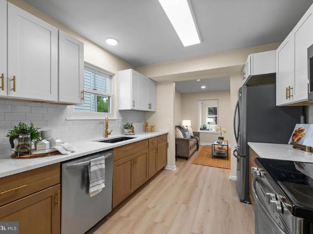 Property for rent in Shady Side, Maryland