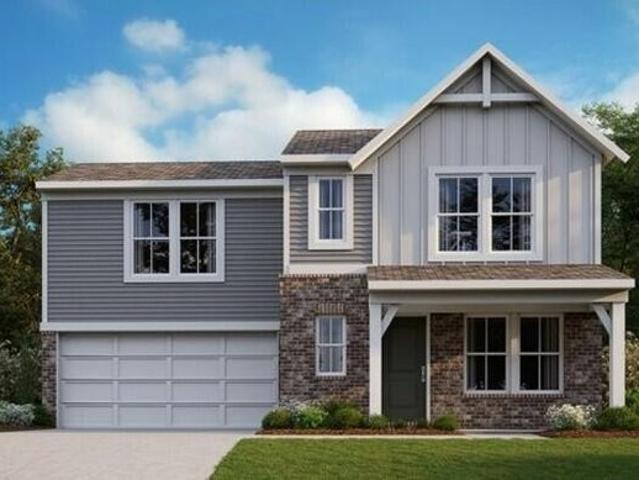 House for sale in Hebron, Kentucky