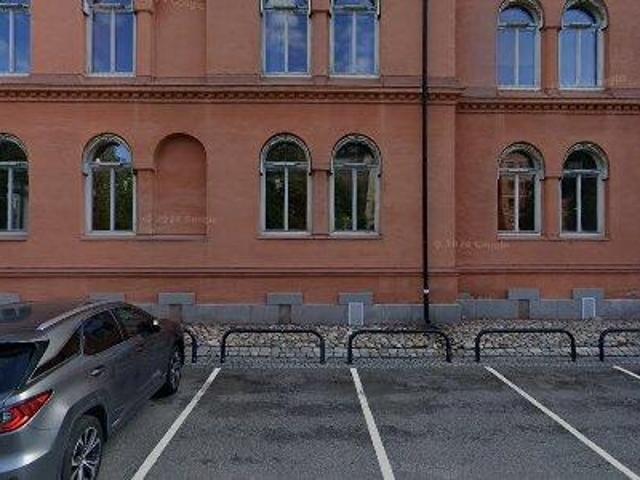 Lokal hyra i Östermalm, Botkyrka