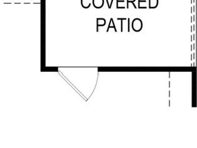 House for sale in Johnson, Texas