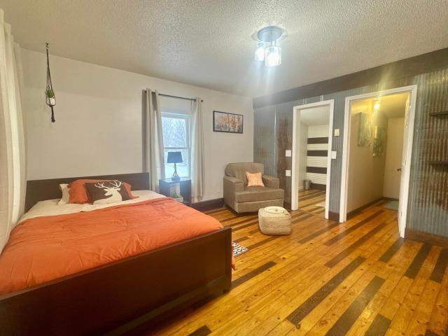 House for sale in Waubun, Minnesota