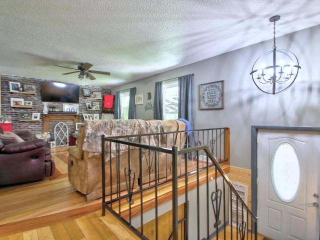 House for sale in Corbin, Kentucky