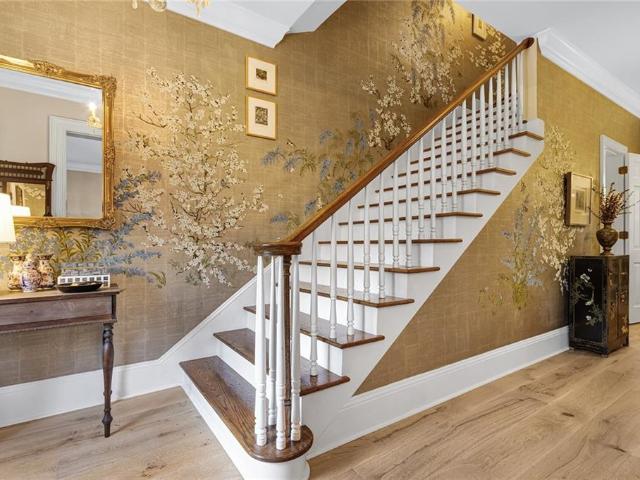 House for sale in Uptown, New Orleans