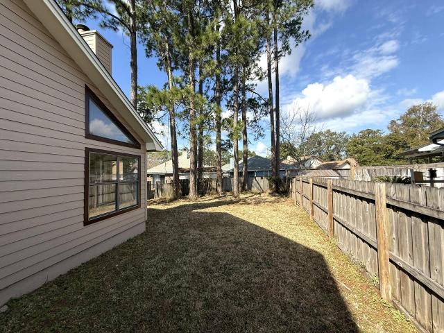 House for sale in Florida