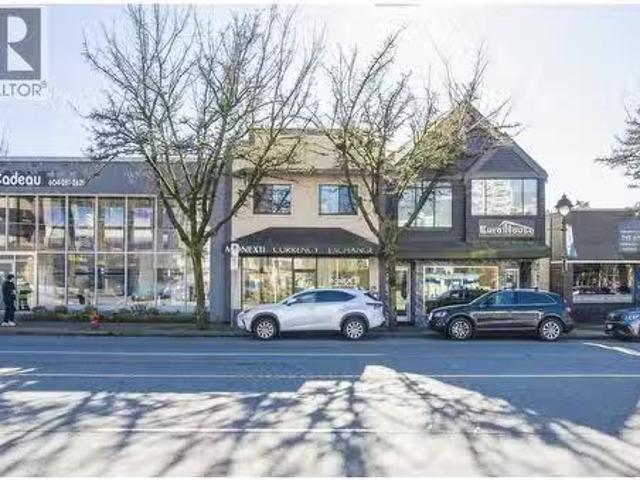 House for sale in West Vancouver, British Columbia