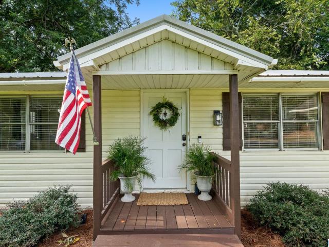 House for sale in Hoover, Alabama
