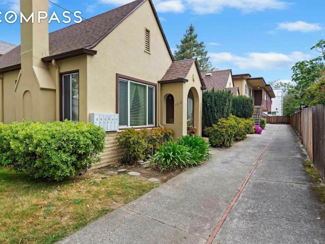 House for sale in Alameda House for sale in Alameda