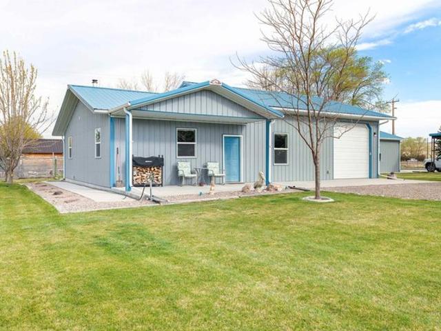 House for sale in Rogerson, Idaho