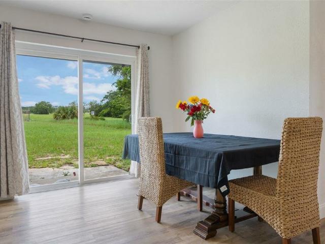 House for rent in Haines City