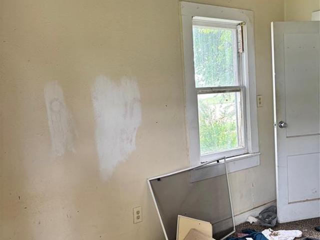 House for sale in Wichita Falls, Texas