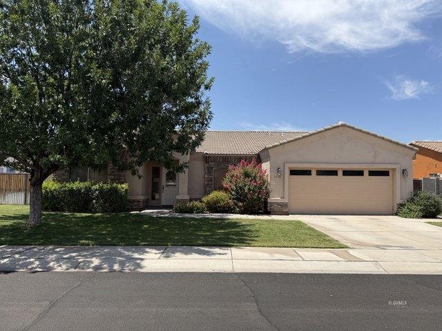 House for sale in Thatcher, Arizona