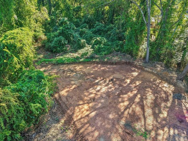 Land for sale in Durham, Durham County