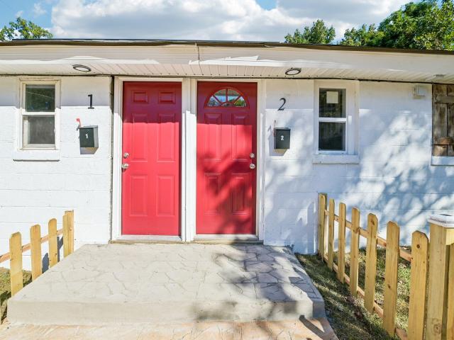 House for sale in Durham, Durham County